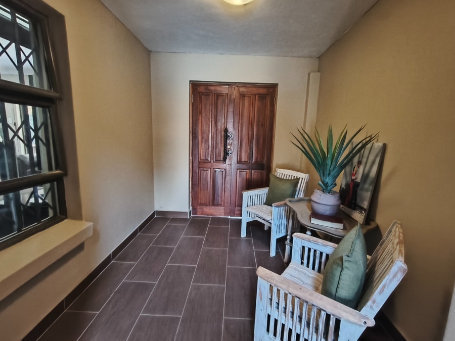 3 Bedroom Property for Sale in Tuscany Ridge North West